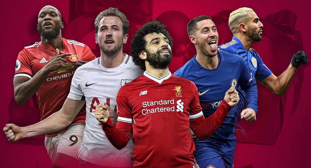 辽宁男篮王哲林末节关键表现（王哲林末节发威，助辽宁男篮拿下关键分）