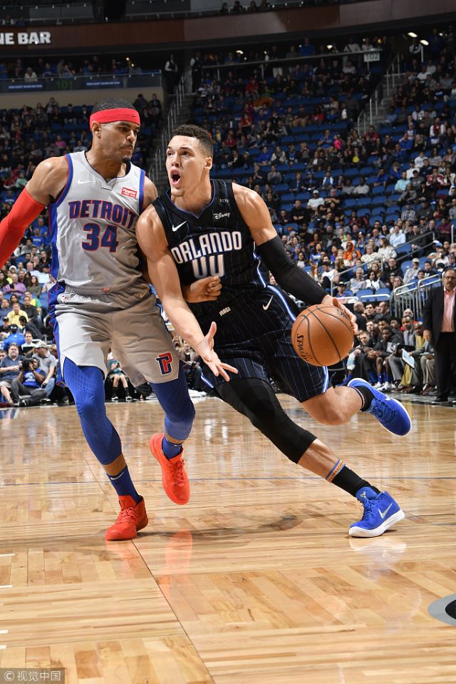 迪马尔科：我们必须努力争取胜利，为3月做好最好的准备（迪马尔科：全力争胜，以最佳状态迎接3月）