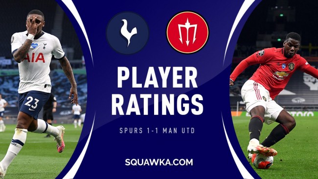 雷霆克星！文班亚马年终大战19+11集锦：攻防无解三杀卫冕冠军！（雷霆苦主！文班亚马年末19+11高光：攻守无解三度击败卫冕冠军）