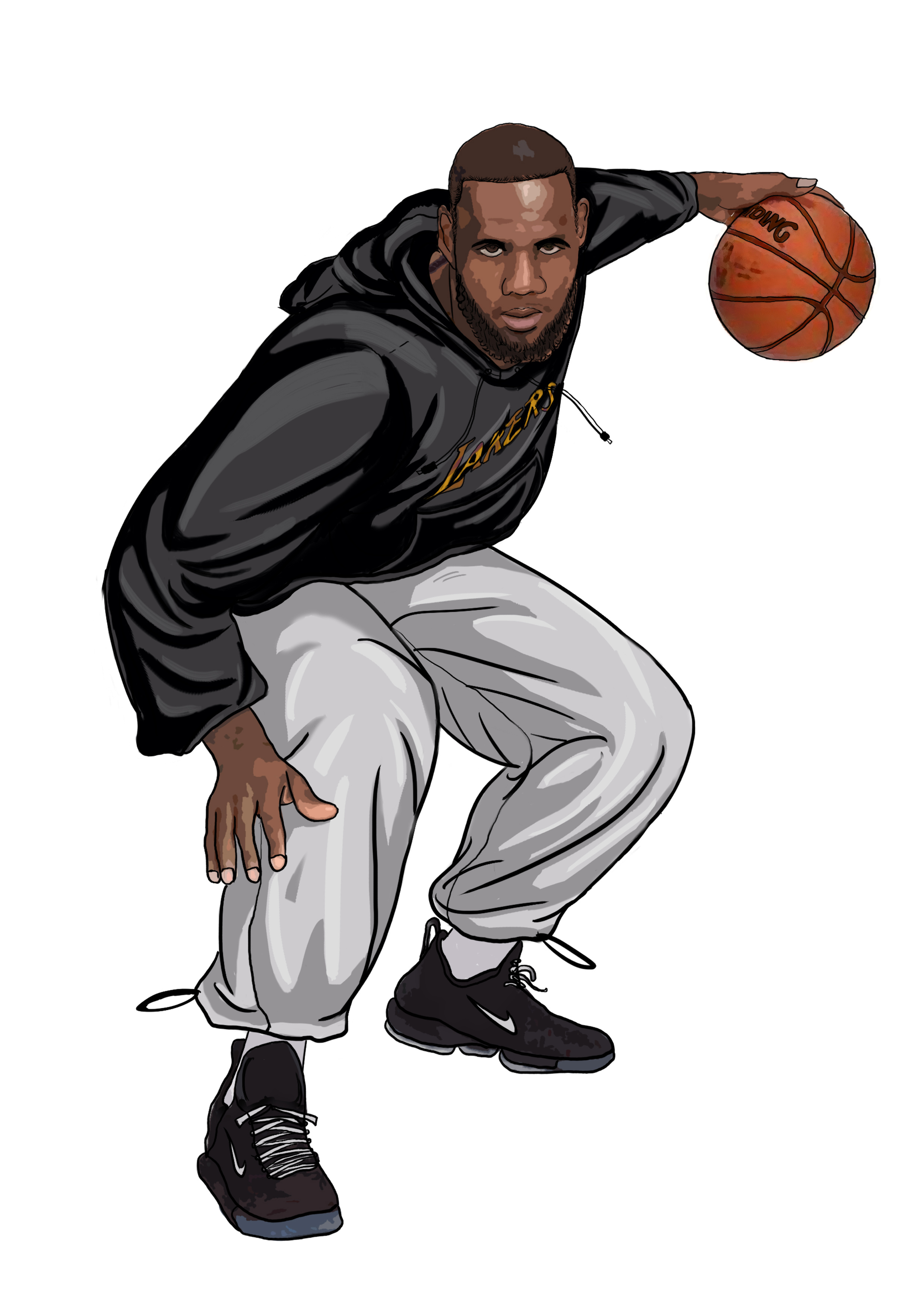 巴萨有意？德天空：努萨没解约条款，莱比锡冬窗不打算卖他（德天空：巴萨心仪努萨？其无解约条款，莱比锡冬窗无意放人）