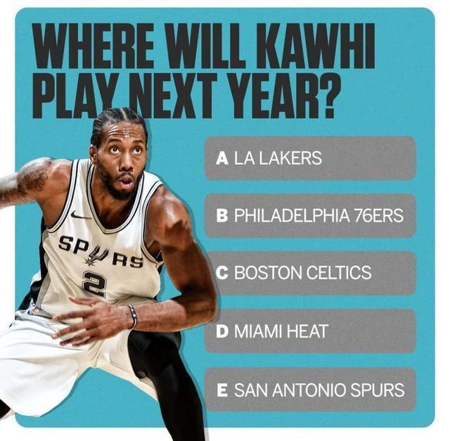 埃弗拉：希望英格兰球迷别再唱足球要回家了，感觉像是诅咒（埃弗拉呼吁英格兰球迷别再唱“足球要回家”，直言这像个诅咒）