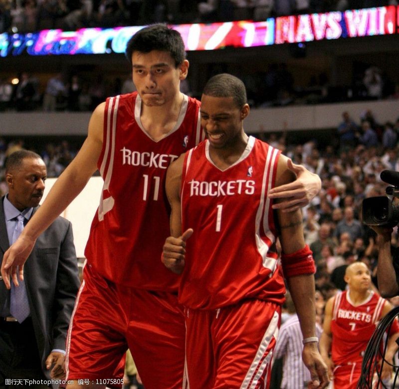 巴斯托尼：喜欢NBA的轻松氛围，在意大利输球就像世界末日（巴斯托尼：钟爱NBA的轻松感，在意大利输球仿佛末日降临）