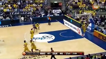 弗里克谈巴萨伤病危机，18岁库巴西创西甲传球纪录（巴萨陷入伤病潮，弗里克发声；18岁库巴西刷新西甲传球纪录）