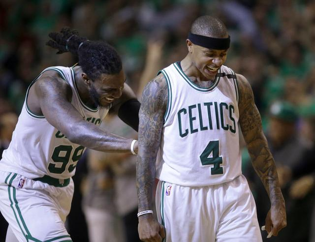 随着皇马0-2塞尔塔，一战证明三大事实，阿隆索基本失败，离下课已不远（皇马0-2负于塞尔塔：三大真相浮现，阿隆索执教受挫，下课倒计时开启）