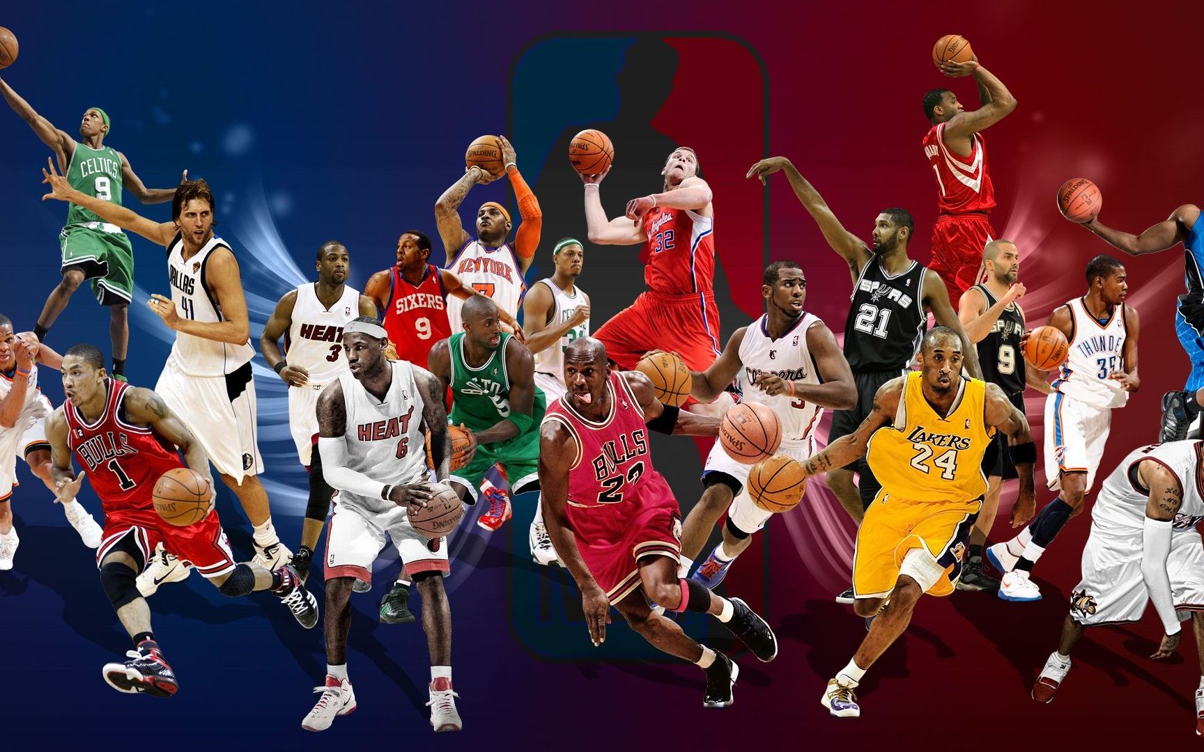 13场12球4助🧨老孙“入职”洛城首个赛季依旧出...（13战12球4助🧨老孙登陆洛城首季仍火力全开）