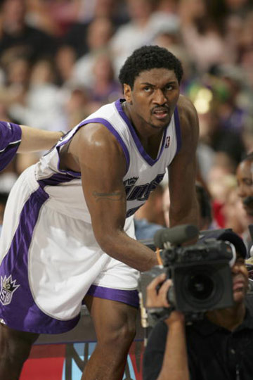 莱昂纳多：当初我不同意强留姆巴佩，所以离开了巴黎总监岗位（莱昂纳多：因反对强留姆巴佩而离任巴黎总监岗位）