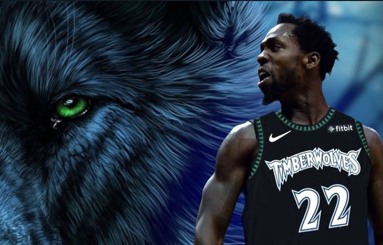 前西班牙主帅：皇萨永远是西甲热门；年轻球员首秀需谨慎谨慎（前西班牙主帅：皇马巴萨永远是西甲争冠热门；年轻球员首秀需格外谨慎）