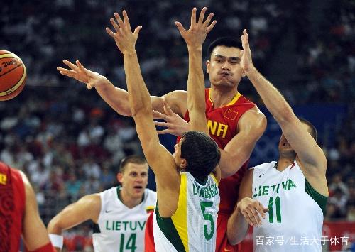 世界第一联赛！据统计，本轮欧冠中只有英超未尝败绩（本轮欧冠仅英超球队保持不败，世界第一联赛名不虚传）