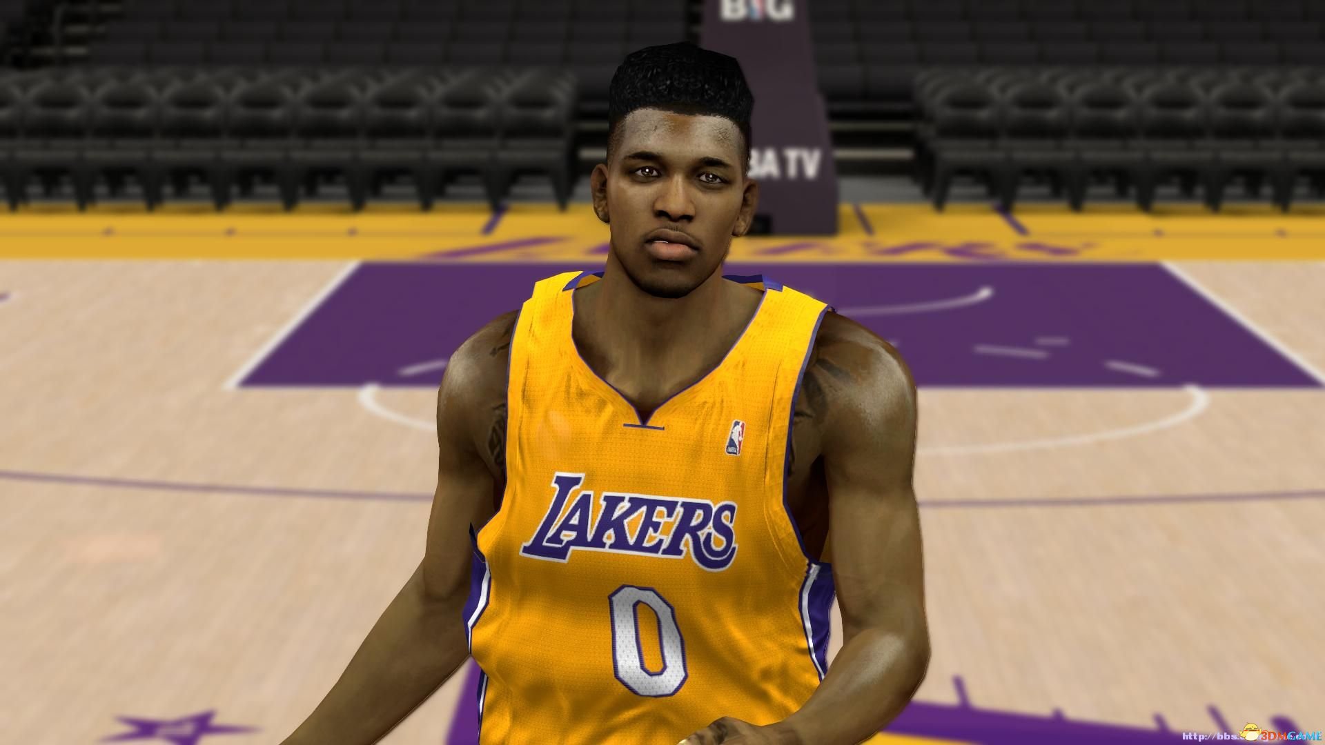 玉昆外援奥斯卡在老家开车时车辆突然起火，好在人没事（玉昆外援奥斯卡在老家驾车时突遇车辆起火，所幸人平安无恙）