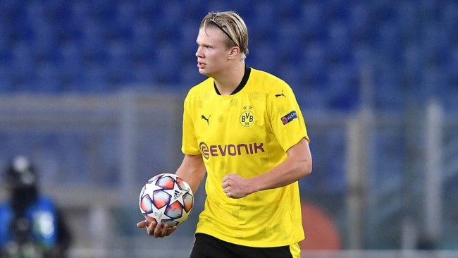 仅次于法蒂和亚马尔，萨特帕耶夫是欧冠第三年轻的进球者（萨特帕耶夫成为欧冠史上第三年轻的进球者，仅次于法蒂与亚马尔）