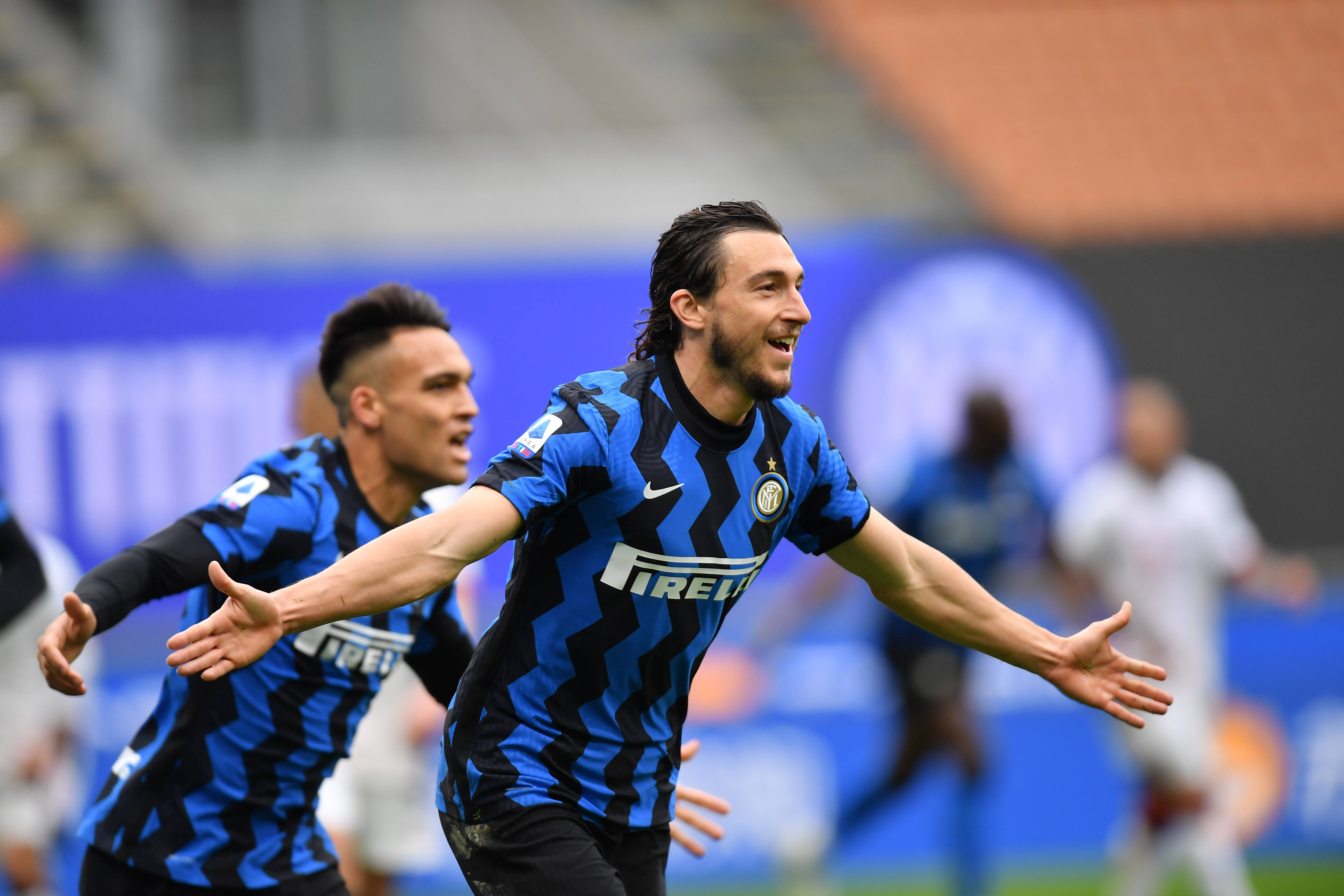 马刺新秀单场爆砍30+（马刺新秀单场斩获30+分）