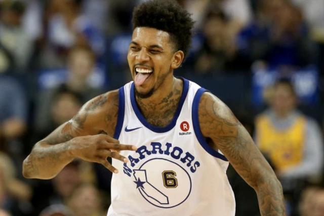 足球世界杯新增休息日以保护球员体能（世界杯增设休息日，保障球员体能）