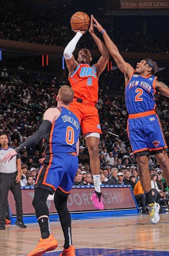 全运女排：朱婷率河南遭首败0-3被横扫江苏队5连胜一局未失厉害（全运女排：朱婷领衔河南0-3吞首败，江苏豪取5连胜仍未丢一局）