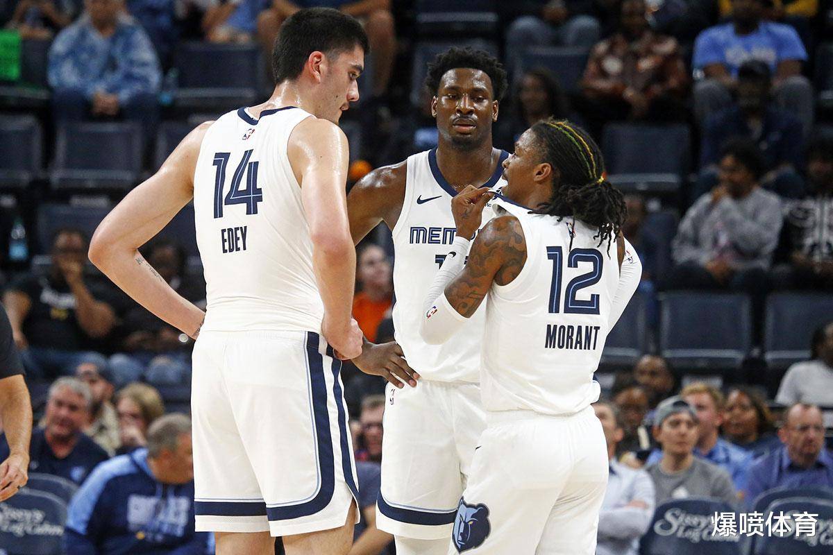 科尔：赛季初目标是西部前四，现在这个目标仍然是能触及的（科尔：开季目标西部前四，如今仍有机会实现）