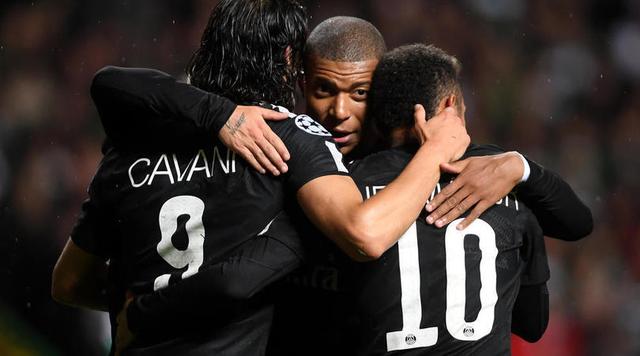 阿根廷电视台报道养老金诈骗案，加斯佩里尼意外成为乌龙主角（阿根廷电视台播出养老金诈骗案报道，加斯佩里尼意外被误当主角）