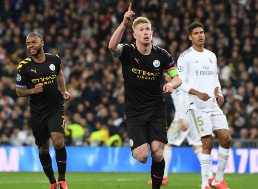 雷霆板凳深度显著，连续六场得分超50分（雷霆替补火力凶猛，已连6战砍下50+分）