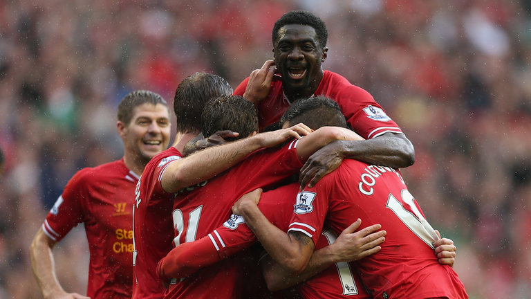 迪马：罗韦拉耻骨炎保守治疗未达预期，若手术将缺席40-45天（迪马：罗韦拉耻骨炎保守疗法效果不佳，若接受手术或将缺阵40至45天）