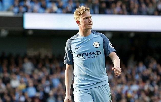 土耳其法院将费内巴切和加拉塔萨雷球员关押候审等待赌博的审判（土耳其法院拘押费内巴切与加拉塔萨雷球员，涉赌案候审）