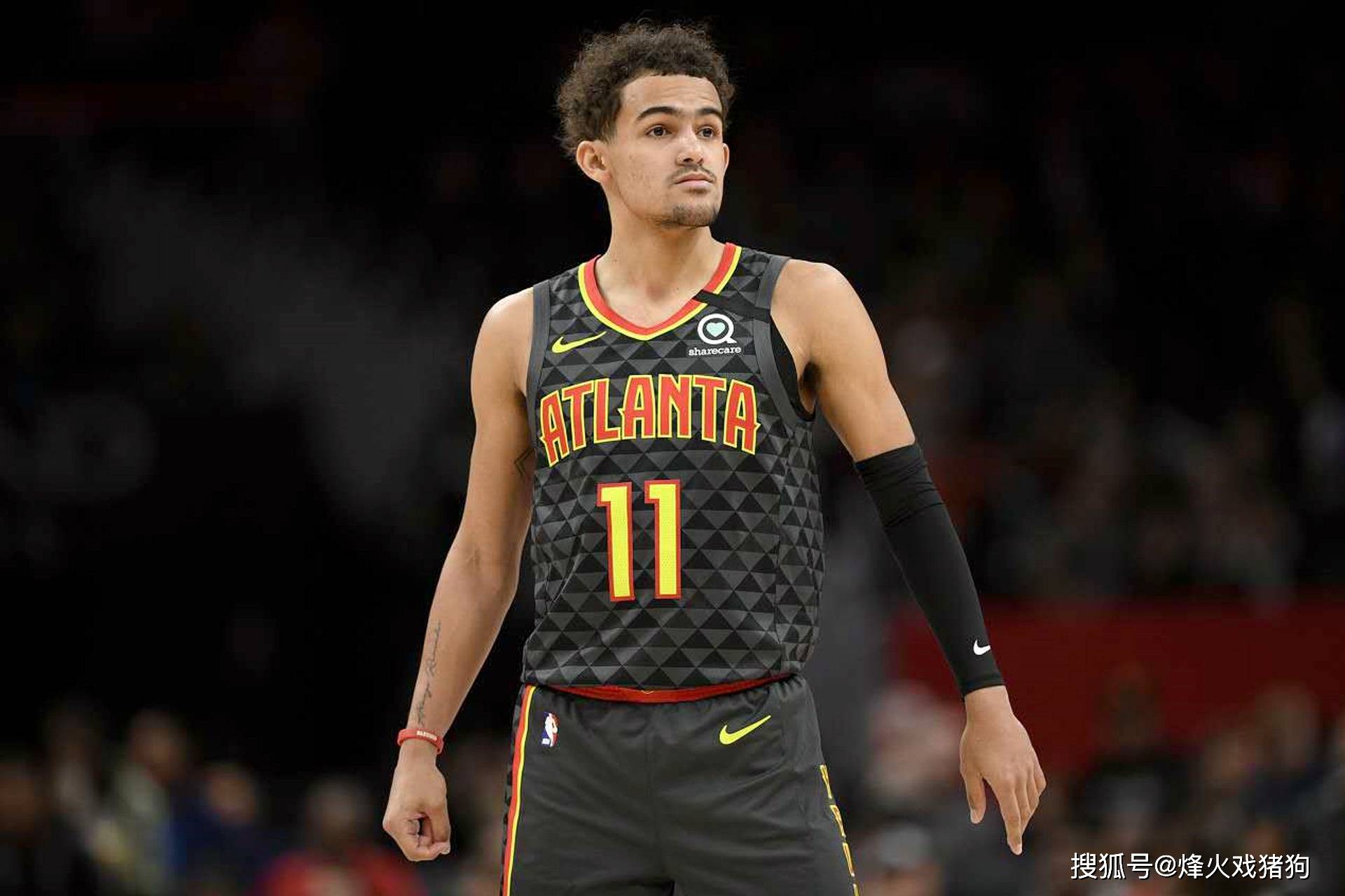 官方：邵佳一出任中国国家男子足球队新任主教练（中国男足官宣：邵佳一出任新主教练）