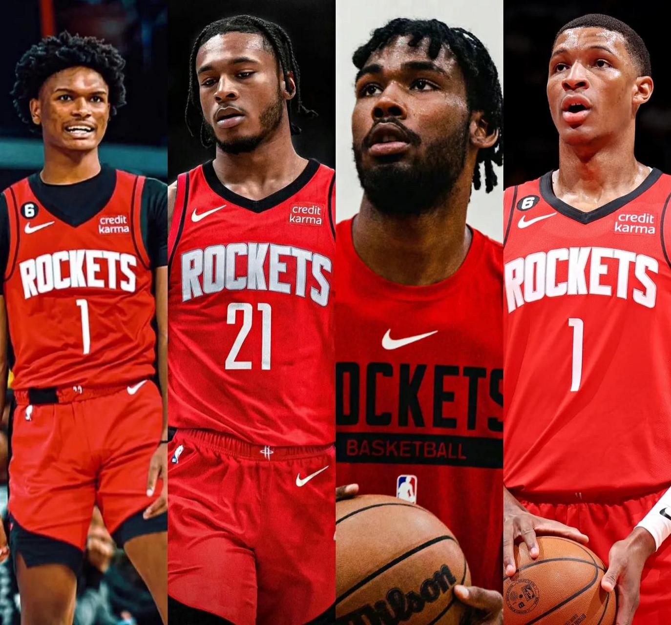 西甲半场：双方破门乏术，阿拉维斯暂0-0塞尔塔（西甲半场战报：阿拉维斯与塞尔塔互交白卷，比分0-0）