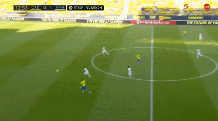 罗滕：姆巴佩在国家队受到了特殊待遇，这将破坏更衣室团结（罗滕称姆巴佩在国家队享受特权，恐冲击更衣室团结）