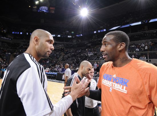 库尼亚、马奎尔、塞斯科 - 曼联伤情最新消息及对阵西汉姆的可能回归日期（曼联伤病更新：库尼亚、马奎尔、塞斯科对阵西汉姆的复出时间与可能性）