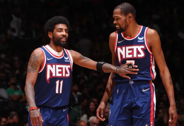 米体：热格罗瓦身体状态完全恢复，踢那不勒斯能增加出场时间（米体：热格罗瓦已完全康复，战那不勒斯出场时间有望提升）