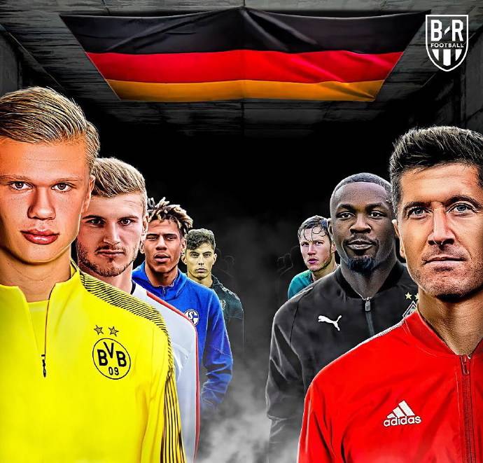 足球国足训练强度升级，体能教练参与指挥（国足训练强度加码，体能教练亲自指挥）