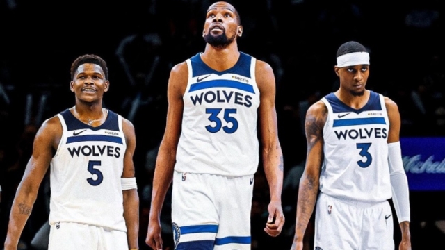 马内：范加尔在曼联想签我但没承诺出场时间，渣叔给了我承诺（马内：范加尔曼联时期欲签却未保障出场，克洛普给出明确承诺）