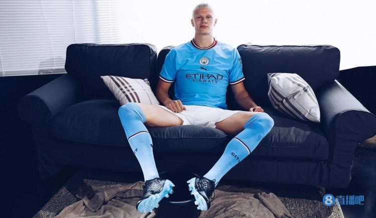 许利民：奥莫特的表现不尽人意 换不换外援会看后续人员情况而定（许利民谈奥莫特：表现不理想，外援是否更换取决于后续人员情况）