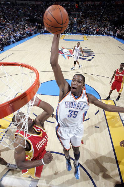 又输利物浦，国米自2022年2月以来首次遭遇欧冠连败（再败利物浦，国米自2022年2月后首度在欧冠遭遇连败）