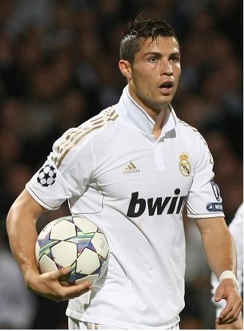 欧洲五大联赛本轮比赛亮点回顾（欧洲五大联赛本轮焦点速览）