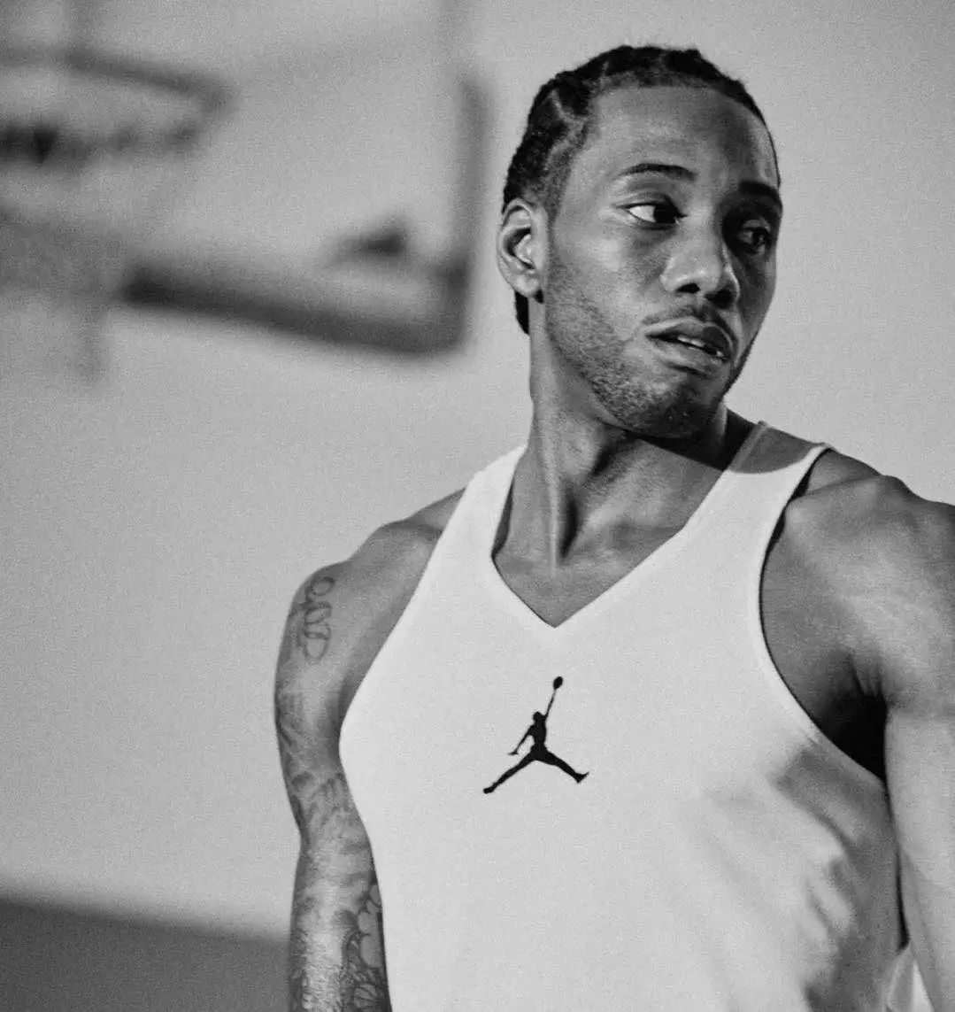 斯帕莱蒂：对方前场反击速度极快；现在到了该做出总结的时候（斯帕莱蒂：对手前场反击迅猛，现在是时候总结了）