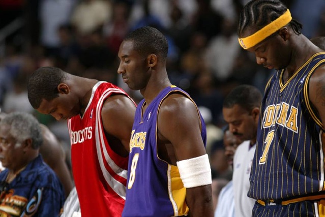 主队对赛往绩全面领先！海外情报：切尔西1-0埃弗顿（历史交锋主队占优！海外消息：切尔西1-0埃弗顿）