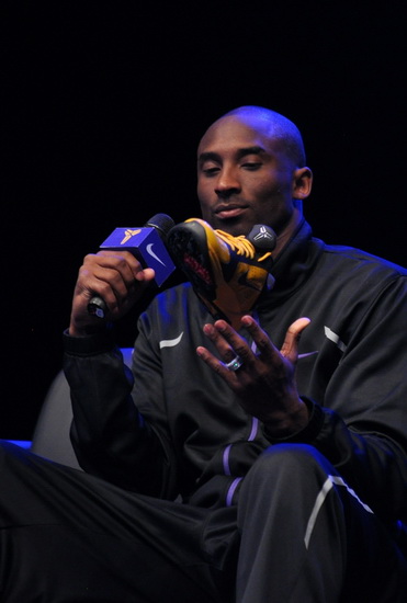 每体：法比奥-席尔瓦寻求在冬窗离开多特并回到西班牙踢球（每体：法比奥-席尔瓦欲在冬窗离开多特，回到西班牙效力）