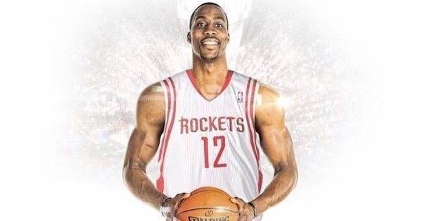 和前中超名将聊聊中国足球青训这本乱账（与前中超名将对谈：中国足球青训的乱局与出路）