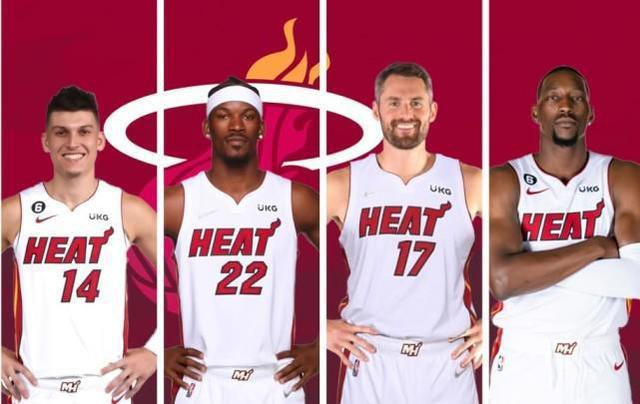 官宣！山西男篮外援全部确定，不愿意大手笔投入了（官宣！山西男篮外援名单敲定，俱乐部收紧引援预算）