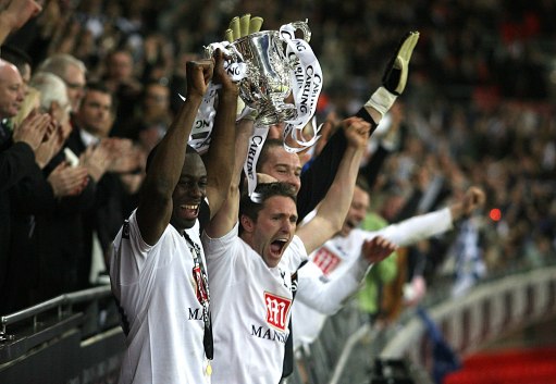 龙赛罗：皇马的球员仿佛生活在另一个世界，根本没有任何明确目标（龙赛罗：皇马球员像活在另一个维度，缺乏明确目标）