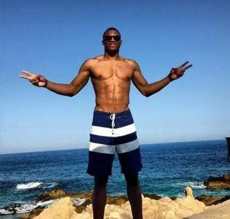 马洛塔：我们和米兰永远是朋友，但在90分钟的比赛中是对手（马洛塔：与米兰友谊长存，比赛90分钟各自为战）