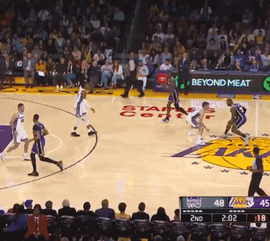 阿莱士-加西亚：土耳其确实有很多反击，但我们今天本该赢（阿莱士-加西亚：土耳其反击不断，胜利理应属于我们）