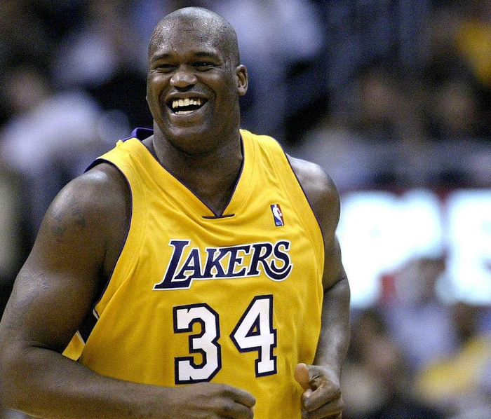 皇马vs塞尔塔首发：姆巴佩、维尼修斯领衔！居莱尔、阿隆索在列（皇马战塞尔塔首发出炉：姆巴佩、维尼修斯领衔，居莱尔、阿隆索入选）