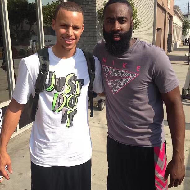 0-2不敌药厂，曼城欧冠主场对德国球队13连胜遭终结（0-2负于勒沃库森，曼城欧冠主场对德13连胜告破）