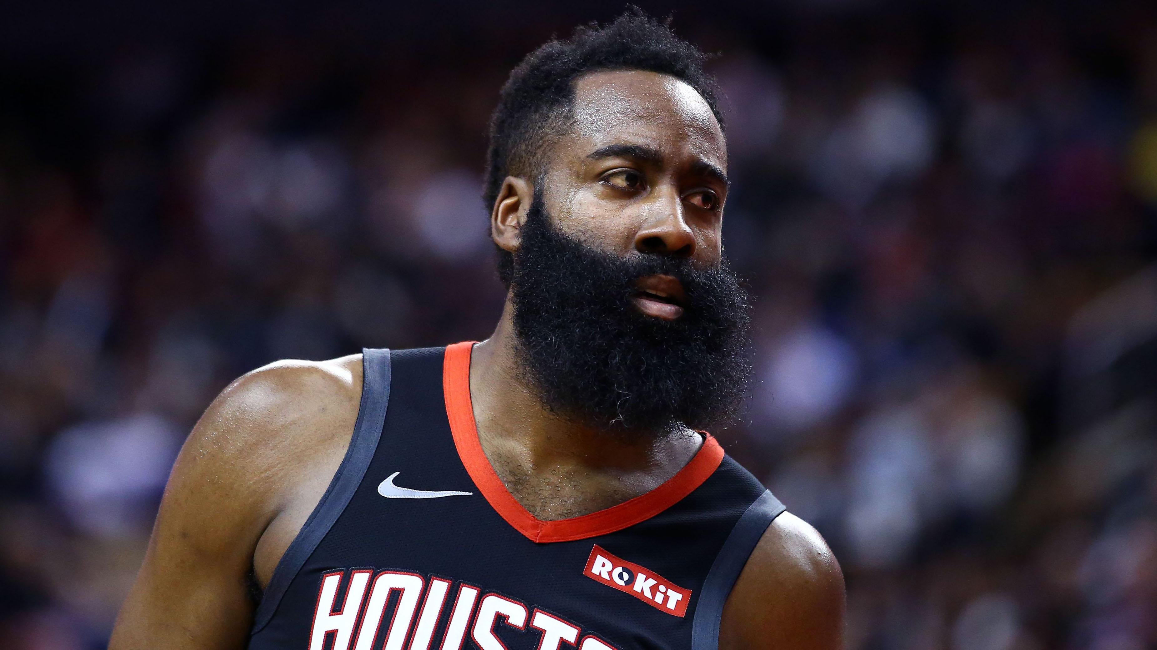 基米希打入生涯首粒欧冠乌龙，拜仁上次欧冠乌龙由阿拉巴打入（基米希首次在欧冠自摆乌龙，拜仁上一次欧冠乌龙由阿拉巴制造）