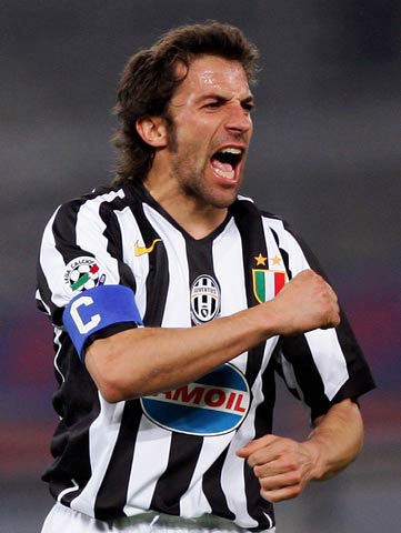 斯基拉：尤文派球探观看西班牙U21比赛，考察罗德里戈-门多萨（斯基拉称：尤文派出球探现场观看西班牙U21，重点考察罗德里戈-门多萨）