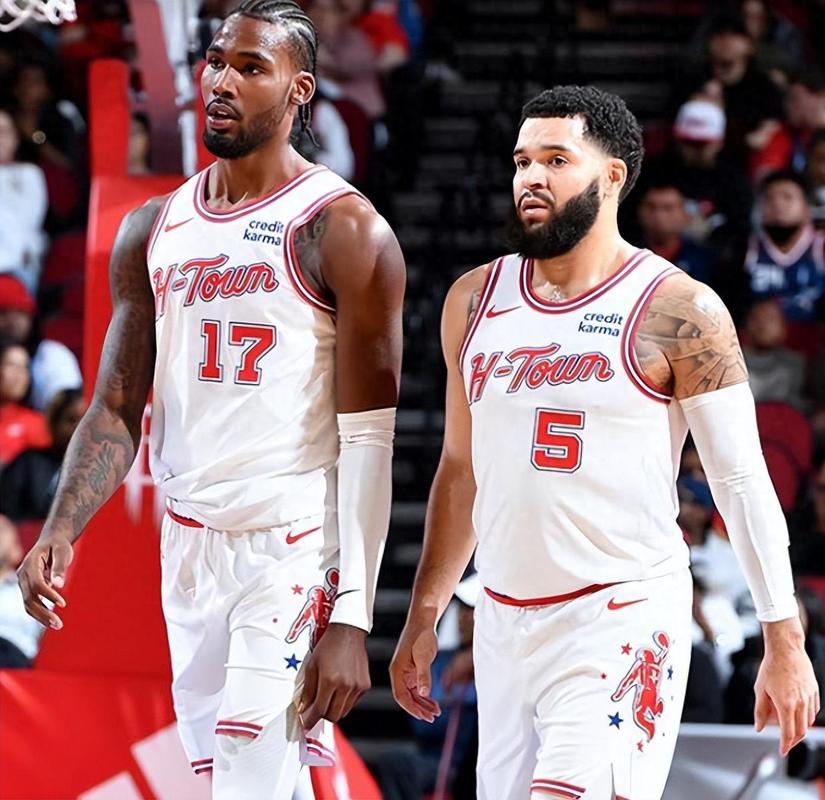 欧冠改制新细节公开，多队担心赛程负担（欧冠新赛制细节披露，多队忧赛程压力）