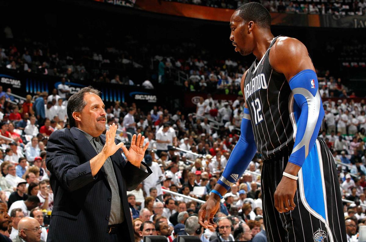 马祖拉谈谢尔曼：无论出场时间多少 他都能为球队带来实质性影响（马祖拉：无论谢尔曼上场多久，他都能为球队做出实质贡献）