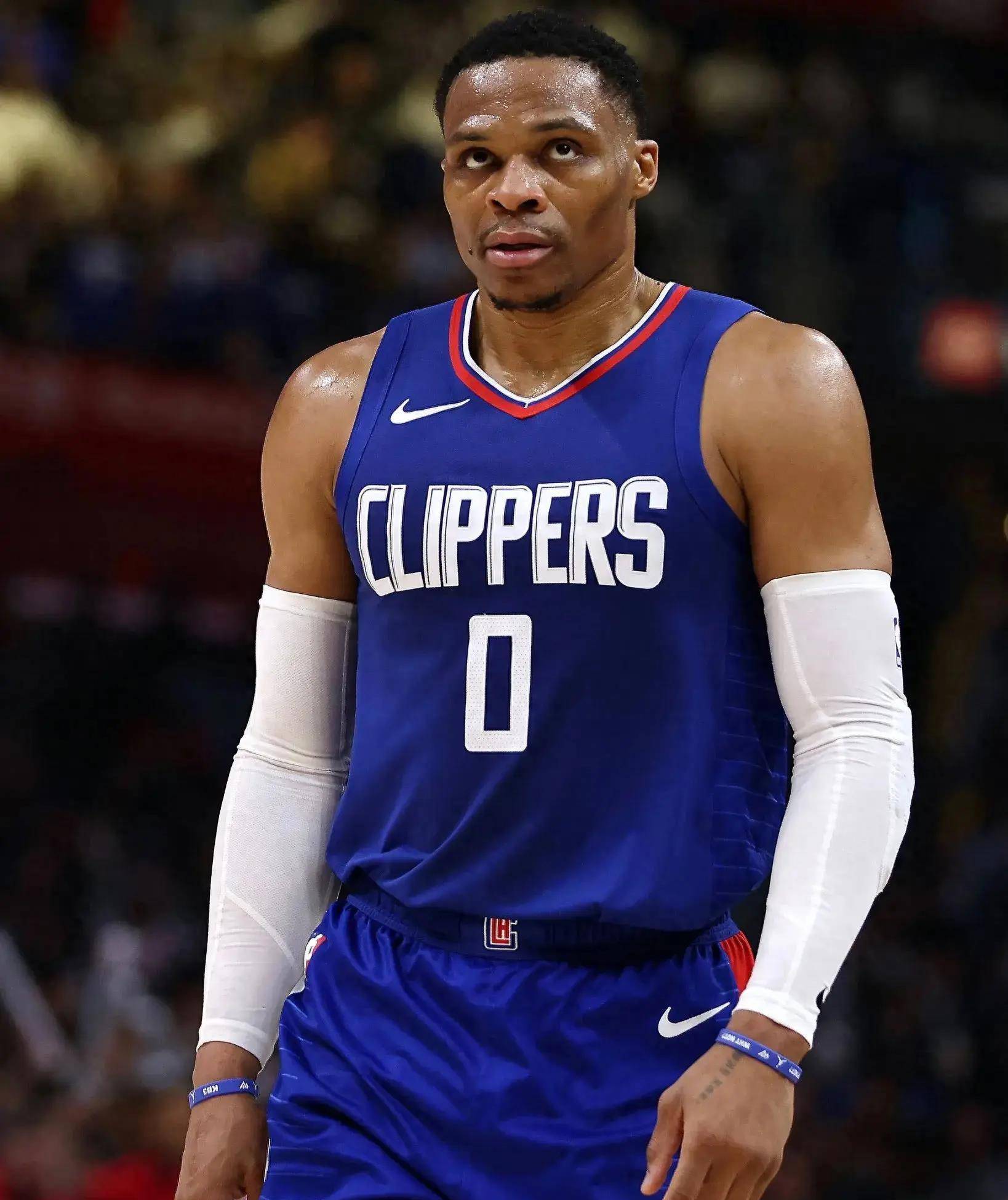 足球城市日记：足协杯决赛举办地，曾见证中国经济重心南移（足球之城纪事：足协杯决赛之地，见证中国经济重心南移）