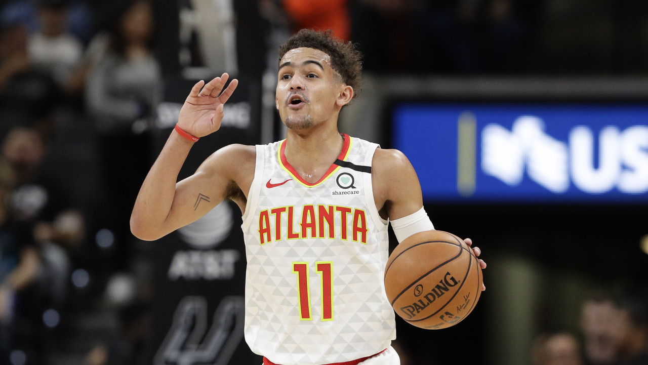 谁是联盟最佳？文班：SGA或字母哥，等我重返赛场就会是我（联盟第一人花落谁家？文班：当下是SGA或字母哥，等我复出就是我）