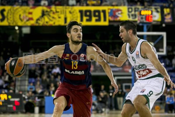 明日独行侠对阵爵士 浓眉因左小腿挫伤将出战成疑（明日独行侠迎战爵士 浓眉左小腿挫伤出战成疑）