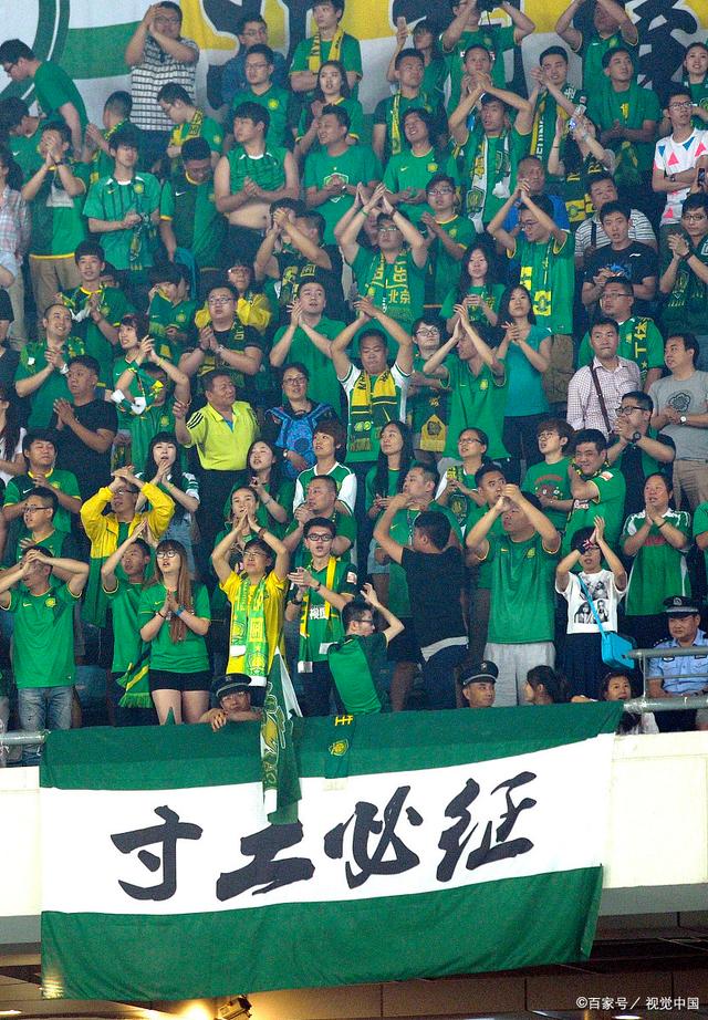 海南17家体育场馆获中央资金补助（海南17家体育场馆获中央财政资金支持）